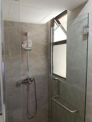 Parkview Apartments (D23), Apartment #632477151
